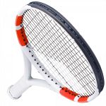 Babolat Pure Strike 100 4 gen.